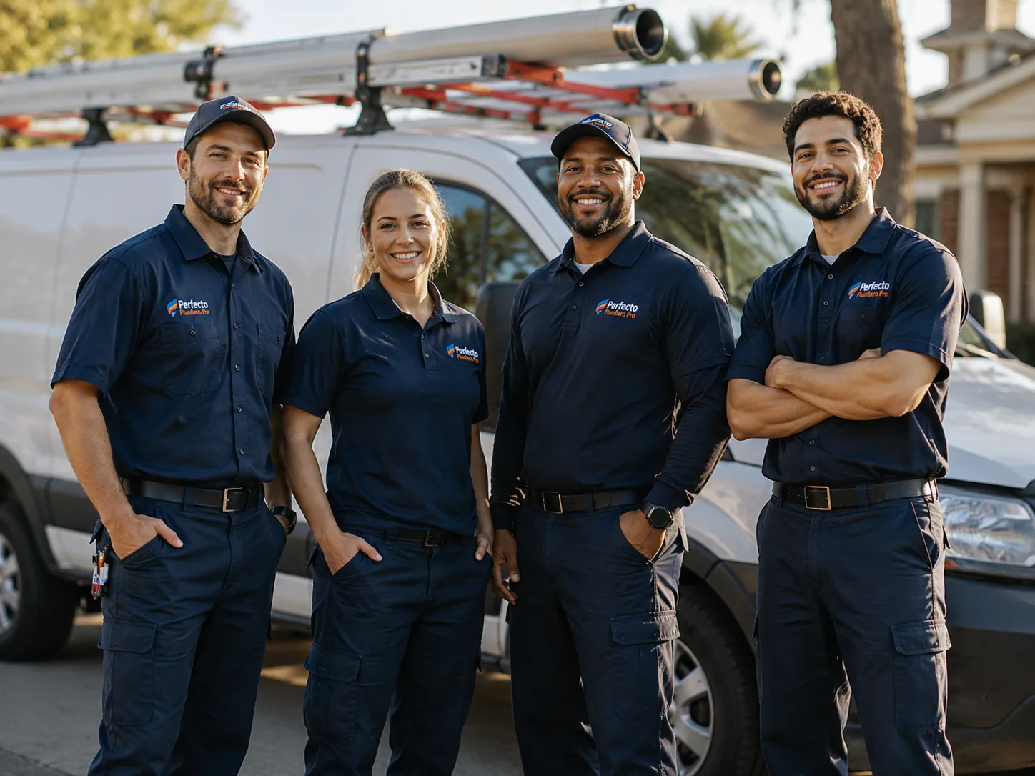 Emergency Plumber Near Me in Mendocino, CA near me