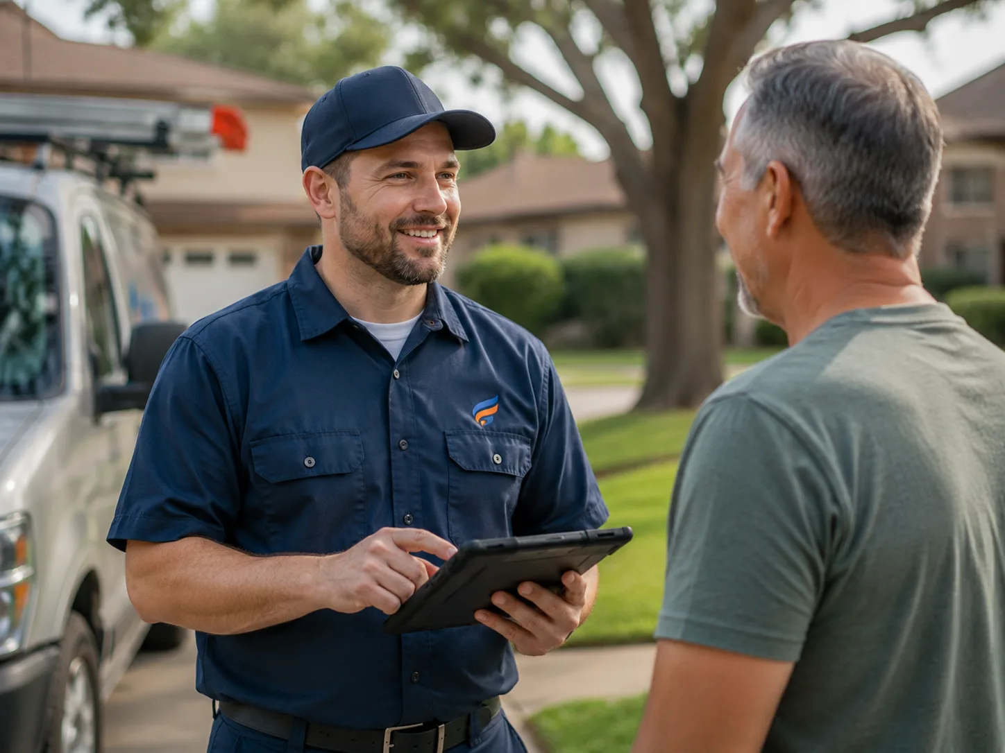 Emergency Plumber Near Me Mendocino, CA FAQs